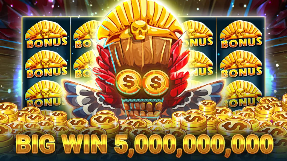 Người chiến thắng Jackpot tại game qq88