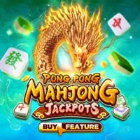 Công nghệ mã hóa tại game qq88