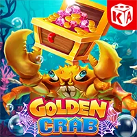 Chính sách bảo mật tại game qq88