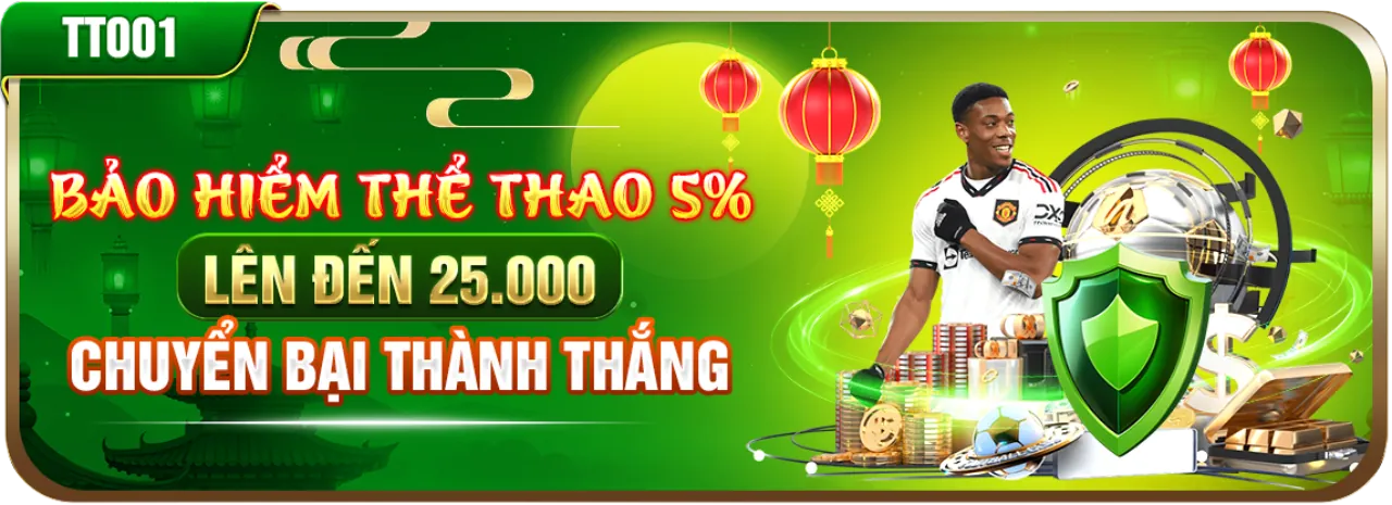Hoàn trả không giới hạn QQ88