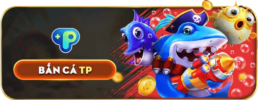 Ưu đãi casino trực tuyến QQ88