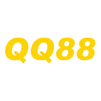 tại game qq88