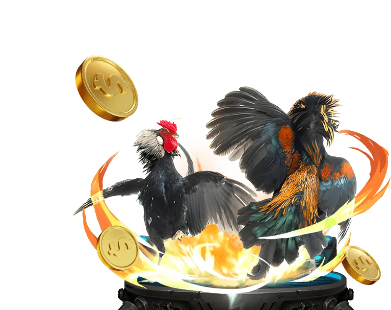 Mẹo chơi game QQ88 và chiến lược cá cược