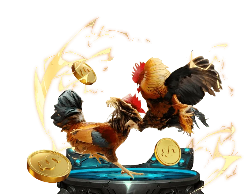 Khuyến mãi hấp dẫn cho thành viên QQ88