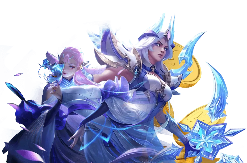 Các chương trình khuyến mãi thể thao hấp dẫn tại tải game qq88