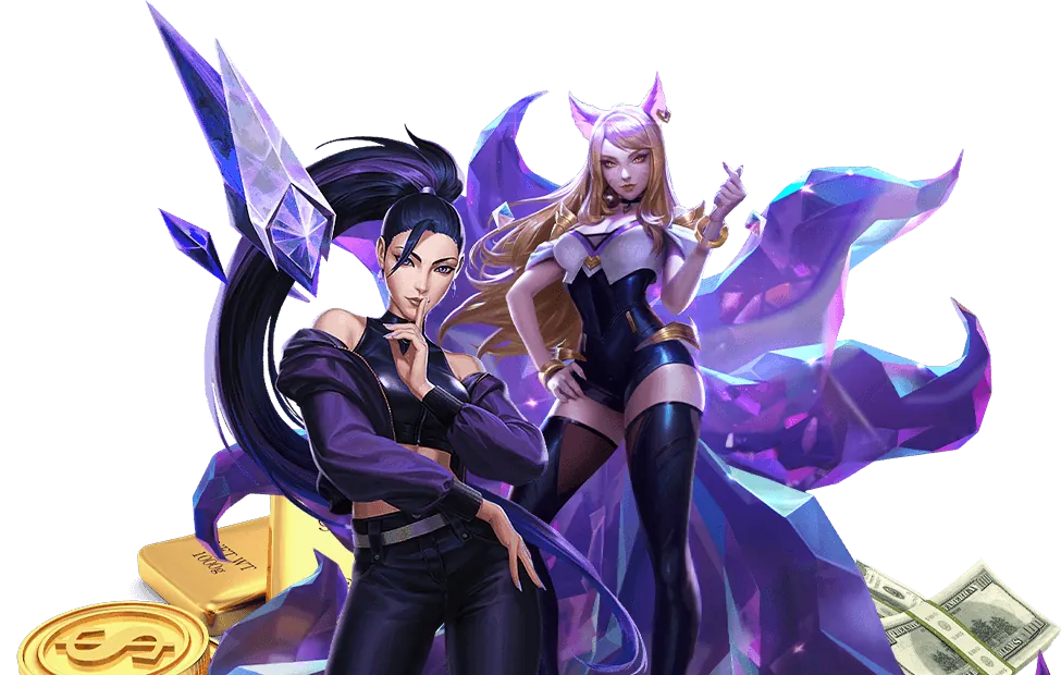 Hình ảnh minh họa quá trình thu thập dữ liệu an toàn tại game qq88