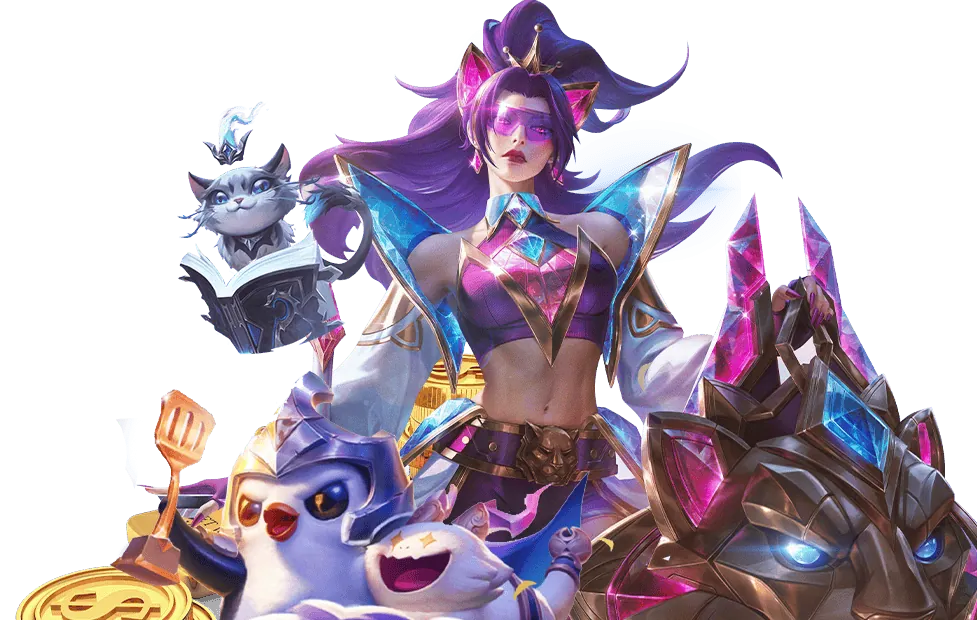 Các loại trò chơi đa dạng tại tải game qq88