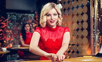 Hệ thống báo cáo