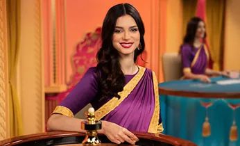 Quản lý tài khoản và giao dịch