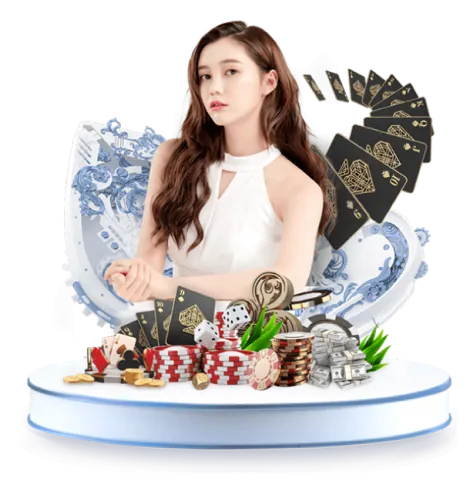 Tiền thưởng chào mừng tại game QQ88