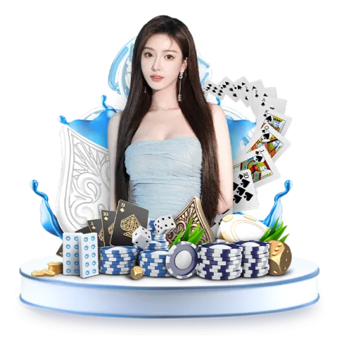 Sự kiện đá gà tại game qq88